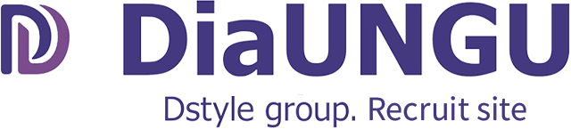 ungu（アングゥ）｜リクルートサイト｜有限会社モンフェイムが運営